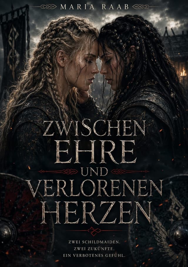 Band der Zeiten
