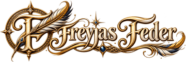 Freyjas Feder